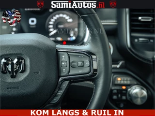 Dodge Ram 1500 – thumbnail 57
