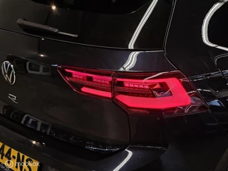 Volkswagen Golf – thumbnail 21