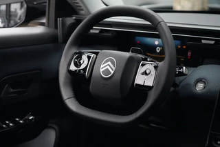 Citroën C5 Aircross – thumbnail 8