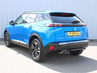 Peugeot 2008 – thumbnail 2