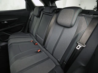 Peugeot 3008 – thumbnail 13
