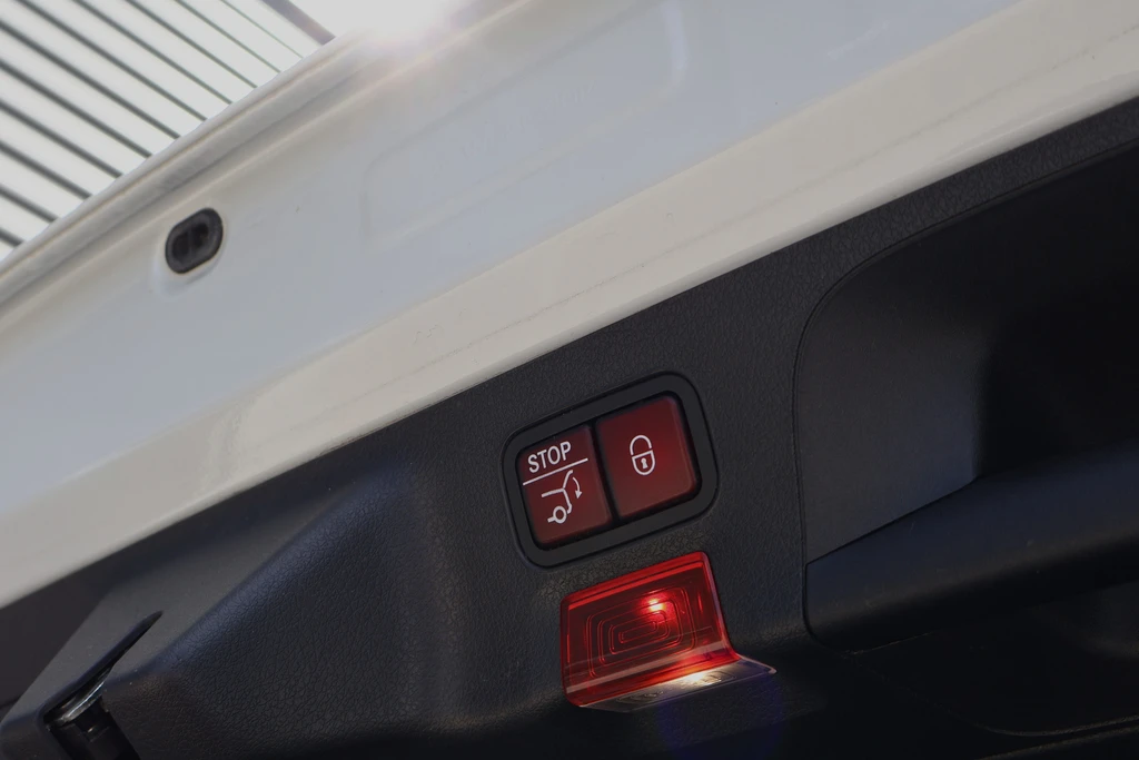 Mercedes-Benz CLA – foto 46