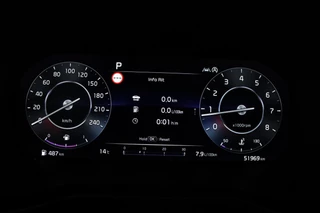 Kia Ceed Sportswagon – thumbnail 53