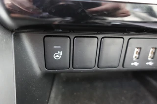 Mitsubishi Eclipse Cross – thumbnail 22