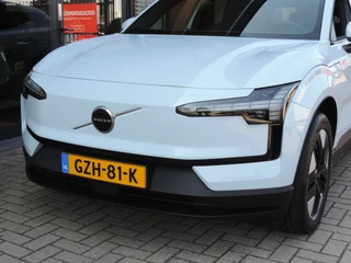 Volvo EX30 – thumbnail 2