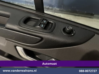 Ford Transit Custom – thumbnail 20