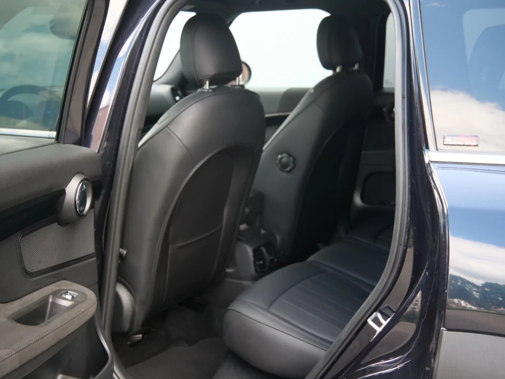 MINI Countryman – foto 34