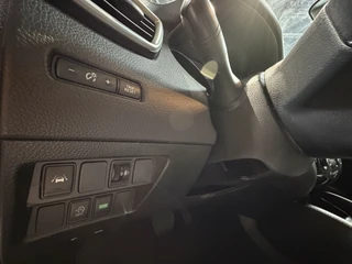 Nissan QASHQAI – thumbnail 22