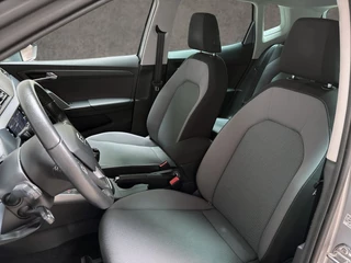 SEAT Arona – thumbnail 12