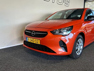 Opel Corsa – thumbnail 2