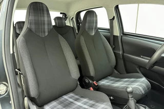 Peugeot 108 – thumbnail 11
