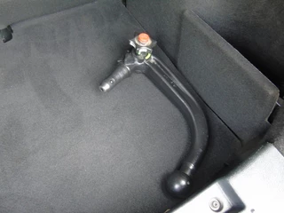 Ford B-MAX – thumbnail 28