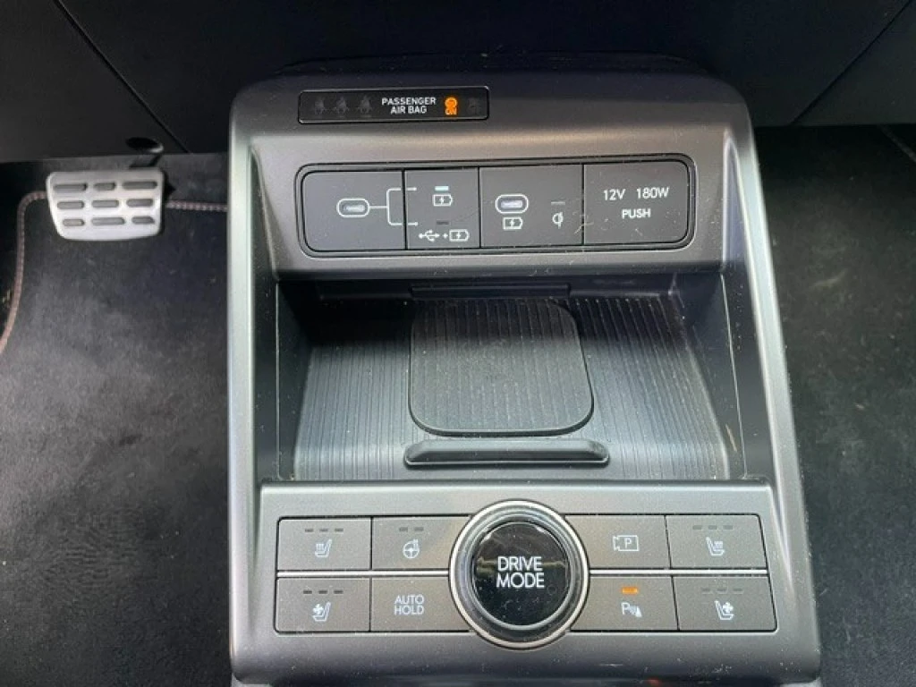 Hyundai Kona – foto 48