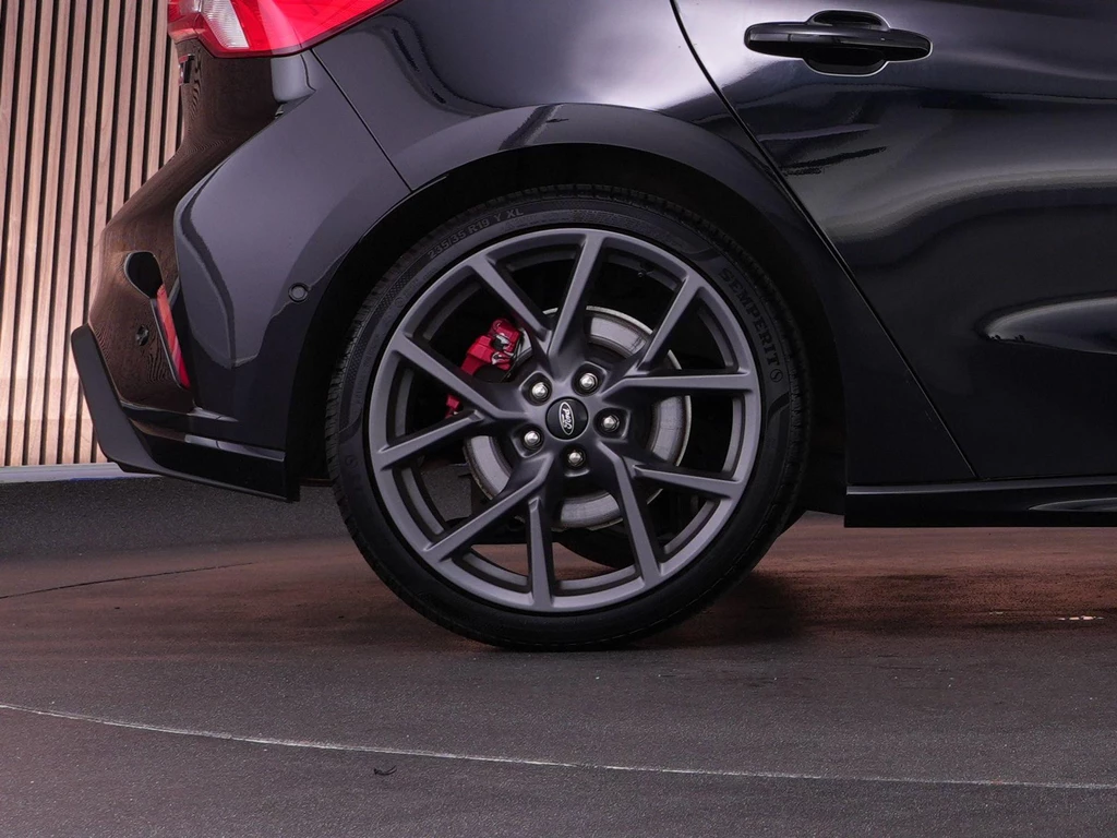 Ford Focus – foto 42