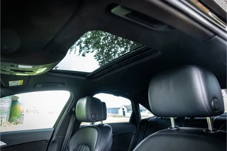 Audi A6 – thumbnail 12
