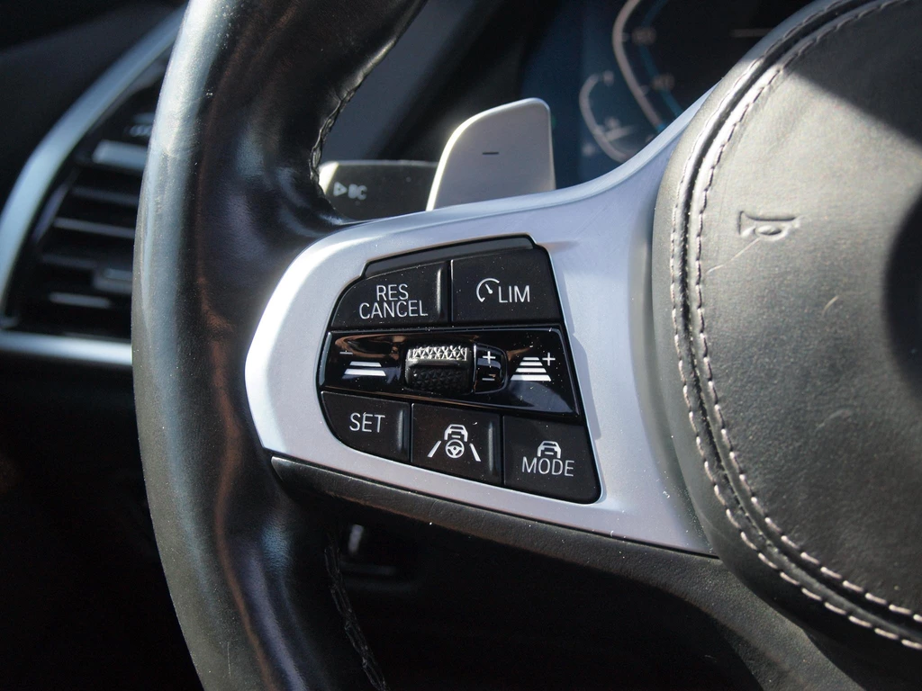 BMW X5 – foto 20