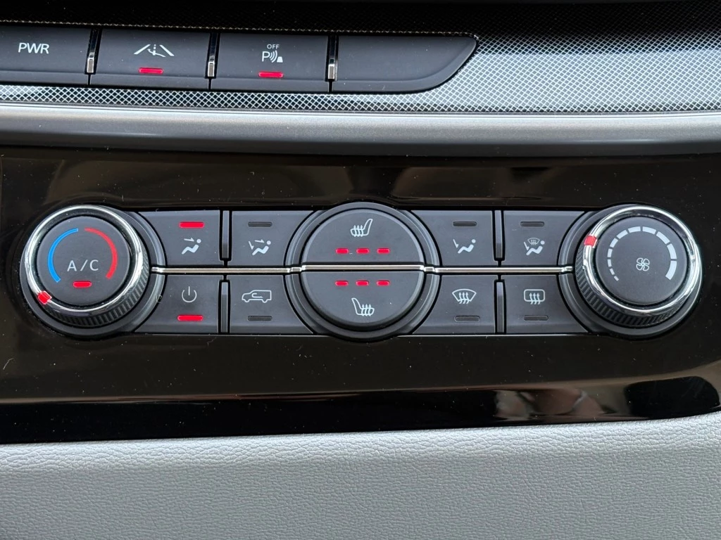 Maxus eDeliver9 – foto 32