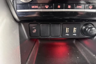 Mitsubishi Eclipse Cross – thumbnail 22