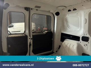 Fiat Doblò – thumbnail 11