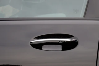 Mercedes-Benz C-Klasse – thumbnail 23
