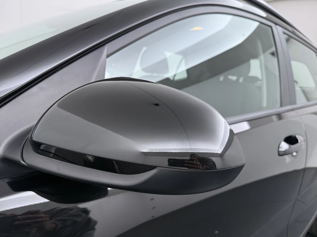 Kia Stonic – foto 14