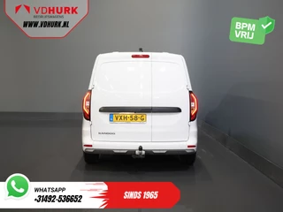 Renault Kangoo – thumbnail 4