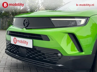 Opel Mokka – thumbnail 31