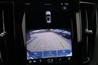Volvo XC60 – thumbnail 45