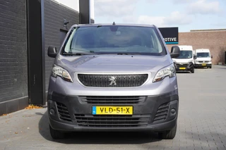 Peugeot Expert – thumbnail 4