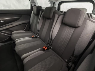 Peugeot 5008 – thumbnail 16