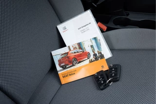 SEAT Ibiza – thumbnail 24