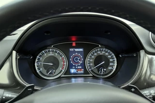 Suzuki Vitara – thumbnail 19