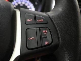 Suzuki S-Cross – thumbnail 17