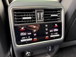 Porsche Cayenne – thumbnail 25