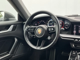 Porsche 911 – thumbnail 67