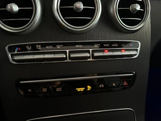 Mercedes-Benz GLC – thumbnail 21