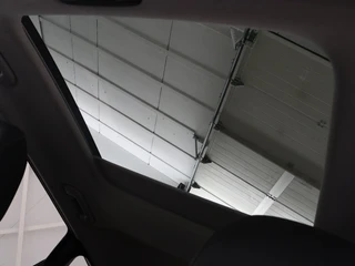 Kia Ceed Sportswagon – thumbnail 19