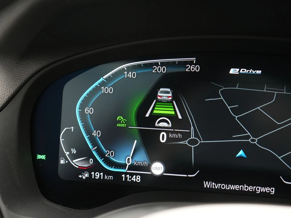 BMW X3 – foto 23