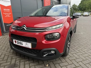 Citroën C3 – thumbnail 3