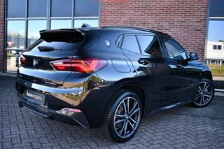 BMW X2 – thumbnail 19
