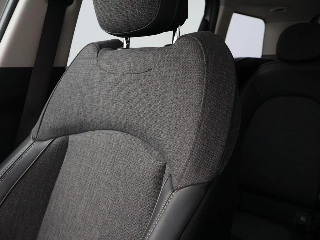 MINI Countryman – foto 58
