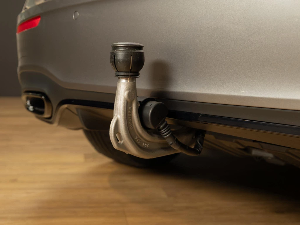 Mercedes-Benz A-Klasse – foto 23
