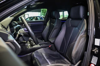 Audi Q3 – thumbnail 14
