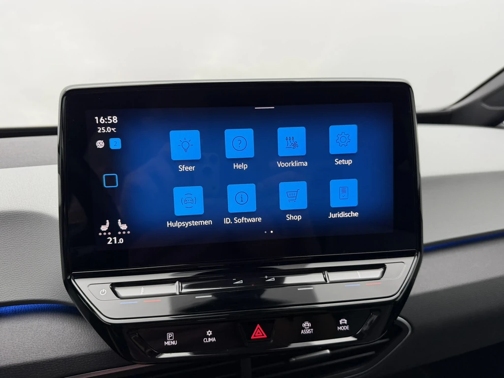 Volkswagen ID.3 – foto 18