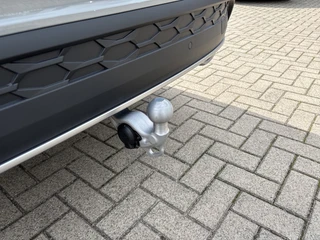 Škoda Kodiaq – thumbnail 17