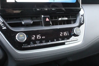 Toyota Corolla Cross – thumbnail 22