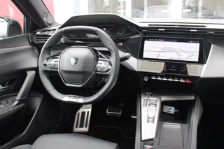 Peugeot 408 – thumbnail 42