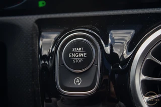 Mercedes-Benz CLA – thumbnail 28