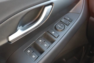 Hyundai i30 – thumbnail 28