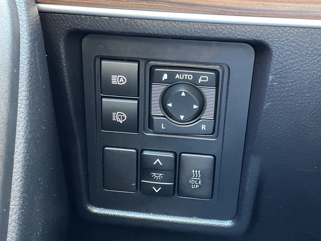 Toyota Land Cruiser – foto 72
